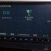 honda stepwagon 2014 -HONDA--Stepwgn DBA-RK1--RK1-1406245---HONDA--Stepwgn DBA-RK1--RK1-1406245- image 19