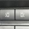 nissan roox 2020 -NISSAN 【名変中 】--Roox B45A--0300212---NISSAN 【名変中 】--Roox B45A--0300212- image 29