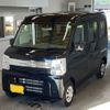 suzuki every 2024 CFJ1797994 image 1