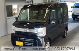 suzuki every 2024 CFJ1797994