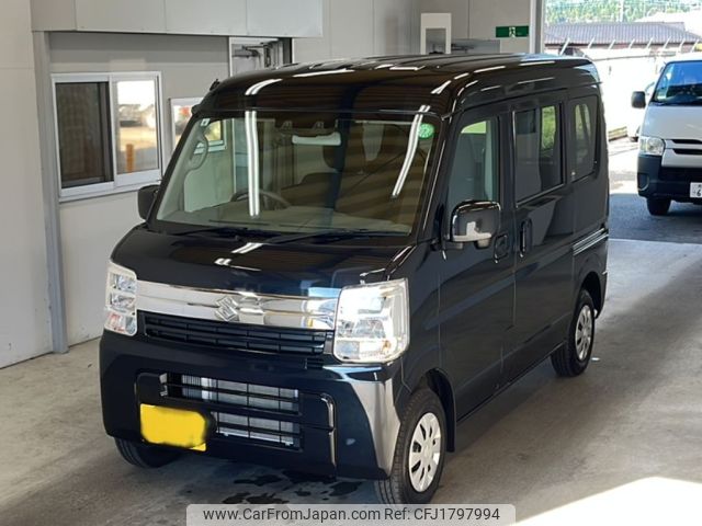 suzuki every 2024 CFJ1797994 image 1