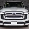toyota land-cruiser 2021 CFJ1603428 image 8