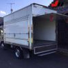 isuzu elf-truck 2012 -ISUZU 【伊勢志摩 100ｻ619】--Elf NMR85N-7018464---ISUZU 【伊勢志摩 100ｻ619】--Elf NMR85N-7018464- image 2