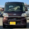 daihatsu tanto 2015 -DAIHATSU--Tanto DBA-LA600S--LA600S-0312208---DAIHATSU--Tanto DBA-LA600S--LA600S-0312208- image 3