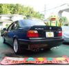 bmw alpina 1998 -BMW--BMW Alpina E-3E4J--WAPB332L08WE40073---BMW--BMW Alpina E-3E4J--WAPB332L08WE40073- image 6