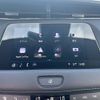 cadillac cadillac-others 2023 quick_quick_7BA-E2UL_1GYFZ9R49PF108693 image 16
