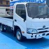 toyota dyna-truck 2025 CFJ1557306 image 4