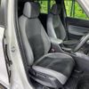 honda fit 2022 -HONDA--Fit 6AA-GR3--GR3-1300055---HONDA--Fit 6AA-GR3--GR3-1300055- image 9