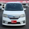 nissan serena 2011 CFJ1623175 image 19