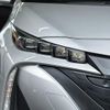 toyota prius-phv 2020 CFJ1749683 image 60