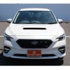 subaru levorg 2021 quick_quick_4BA-VN5_VN5-020618 image 2