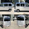 daihatsu hijet-cargo 2018 quick_quick_EBD-S321V_S321V-0379548 image 4