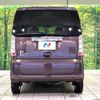 honda n-box 2015 -HONDA--N BOX DBA-JF2--JF2-1403163---HONDA--N BOX DBA-JF2--JF2-1403163- image 16