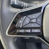 nissan nissan-others 2023 CFJ1800975 image 11