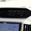 subaru xv 2019 CFJ1810191 image 5
