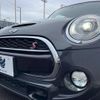 mini mini-others 2018 quick_quick_XM20_WMWXM720802G74863 image 13