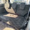 honda stepwagon 2012 CFJ1518277 image 10