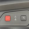 peugeot 3008 2017 CFJ1784144 image 11