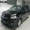 toyota voxy 2011 -TOYOTA--Voxy ZRR75W--0073309---TOYOTA--Voxy ZRR75W--0073309- image 1