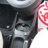 fiat 500 2012 -FIAT--Fiat 500 ABA-31212--ZFA31200000777095---FIAT--Fiat 500 ABA-31212--ZFA31200000777095- image 11