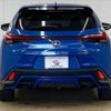 lexus ux 2019 quick_quick_6AA-MZAH10_MZAH10-2020292 image 15