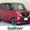 nissan roox 2020 -NISSAN--Roox 5AA-B44A--B44A-0004170---NISSAN--Roox 5AA-B44A--B44A-0004170- image 1