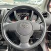 toyota ist 2007 CFJ1830131 image 7