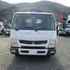 mitsubishi-fuso canter 2014 GOO_NET_EXCHANGE_1300435A30250125W001 image 2