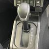 suzuki jimny-sierra 2023 CFJ1613054 image 11