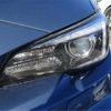 subaru levorg 2017 -SUBARU--Levorg VM4--VM4-107794---SUBARU--Levorg VM4--VM4-107794- image 41