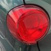 daihatsu cast 2019 CFJ1559947 image 19