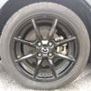 mazda roadster 2021 CFJ1808236 image 9