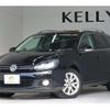 volkswagen golf-variant 2013 -VOLKSWAGEN--VW Golf Variant 1KCTH--DM644909---VOLKSWAGEN--VW Golf Variant 1KCTH--DM644909- image 24