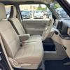 suzuki alto-lapin 2023 quick_quick_5BA-HE33S_HE33S-442105 image 4