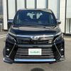 toyota voxy 2018 -TOYOTA--Voxy DBA-ZRR80W--ZRR80-0404098---TOYOTA--Voxy DBA-ZRR80W--ZRR80-0404098- image 25