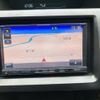 honda stepwagon 2010 -HONDA--Stepwgn DBA-RK1--RK1-1024078---HONDA--Stepwgn DBA-RK1--RK1-1024078- image 21