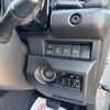 suzuki jimny 2025 -SUZUKI--Jimny JB64W--JB64W-388328---SUZUKI--Jimny JB64W--JB64W-388328- image 11