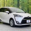 toyota sienta 2016 -TOYOTA--Sienta DBA-NSP170G--NSP170-7043262---TOYOTA--Sienta DBA-NSP170G--NSP170-7043262- image 18