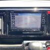 honda n-wgn 2017 CFJ1644416 image 7
