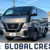 nissan caravan-van 2020 quick_quick_LDF-VW2E26_VW2E26-116836 image 1