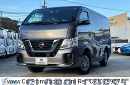 nissan caravan-van 2020 quick_quick_LDF-VW2E26_VW2E26-116836