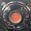 nissan note 2019 -NISSAN--Note DAA-HE12--HE12-257034---NISSAN--Note DAA-HE12--HE12-257034- image 12