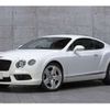 bentley continental 2012 -BENTLEY 【なにわ 340ﾅ5858】--ﾍﾞﾝﾄﾚｰｺﾝﾁﾈﾝﾀﾙ ABA-BFCMM--SCBFJ63W0DC080563---BENTLEY 【なにわ 340ﾅ5858】--ﾍﾞﾝﾄﾚｰｺﾝﾁﾈﾝﾀﾙ ABA-BFCMM--SCBFJ63W0DC080563- image 1