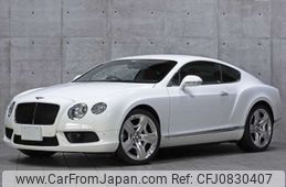 bentley continental 2012 -BENTLEY 【なにわ 340ﾅ5858】--ﾍﾞﾝﾄﾚｰｺﾝﾁﾈﾝﾀﾙ ABA-BFCMM--SCBFJ63W0DC080563---BENTLEY 【なにわ 340ﾅ5858】--ﾍﾞﾝﾄﾚｰｺﾝﾁﾈﾝﾀﾙ ABA-BFCMM--SCBFJ63W0DC080563-