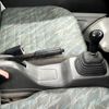 suzuki carry-truck 1999 CFJ1586249 image 10