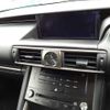 lexus is 2016 -LEXUS--Lexus IS AVE30-5058966---LEXUS--Lexus IS AVE30-5058966- image 11