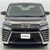 toyota vellfire 2018 -TOYOTA--Vellfire DBA-AGH30W--AGH30-0186680---TOYOTA--Vellfire DBA-AGH30W--AGH30-0186680- image 16