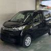 mitsubishi ek-wagon 2019 -MITSUBISHI--ek Wagon B33W--0002362---MITSUBISHI--ek Wagon B33W--0002362- image 1