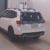 subaru forester 2021 -SUBARU 【岡山 340ﾀ 600】--Forester 4BA-SK5--SK5-003842---SUBARU 【岡山 340ﾀ 600】--Forester 4BA-SK5--SK5-003842- image 4