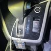 nissan serena 2016 CFJ1844727 image 27